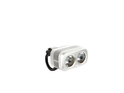 Blinder Road 400 silver
