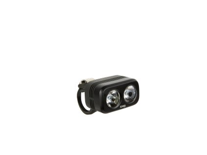 Blinder Road 250 black