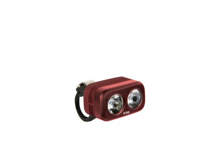 Blinder Road 250 red