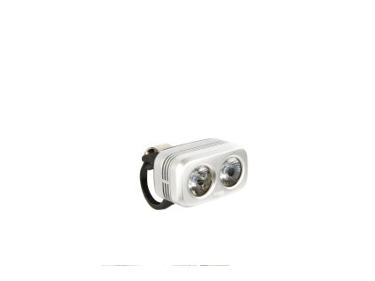 Blinder Road 250 silver