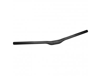 OneUp Components Carbon Handlebar 20mm Rise Black 966