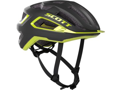 scott 275192 v silver ref helmet arx plus 15