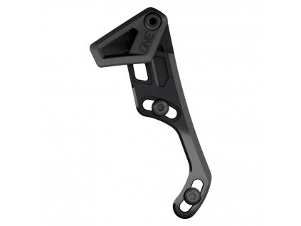 OneUp Components Top guide Black 2 966
