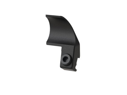 SP1C0057 OneUp Components V2 Dropper Remote Shimano I Spec ii Clamp