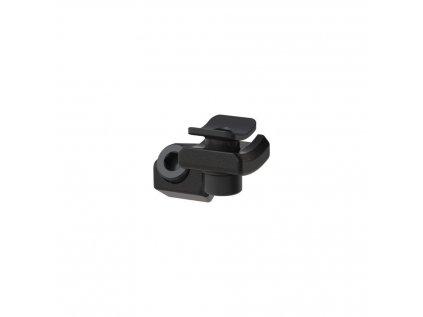 SP1C0056 OneUp Components V2 Dropper Remote Sram MMX Shimano ISpec EV Clamp e278af7f 3bb7 4ad3 9185 923ae7b3f187