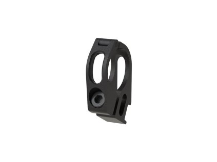 SP1C0055 OneUp Components V2 Dropper Remote SRAM MMX 22 2 Clamp
