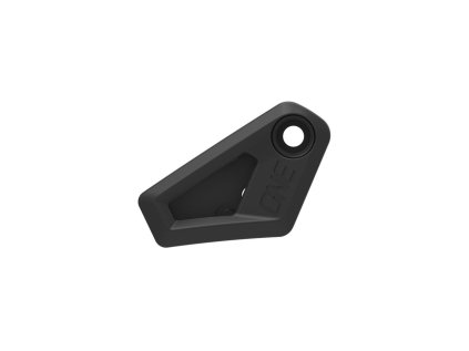 OneUp Components Top Guide black 966 2