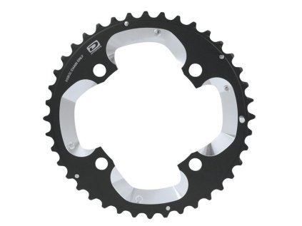 prevodnik shimano xt fc m785 38 40 z