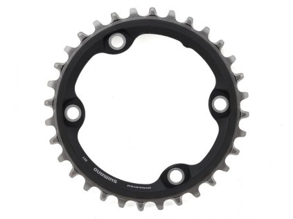 lrg prevodnik shimano slx fc m7000 1x11 32z
