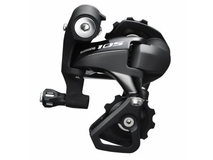 91953 prehazovacka shimano 105 rd 5800 ss