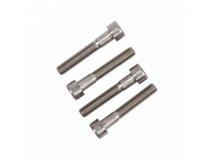 3186 Direct Mount Stem Spacer Bolts 700x700