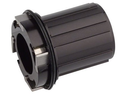 Freehub Body with Bearings 9/10 Speed - X0 Hubs/Rise 60 (B1)/Roam 30/Roam 40/Rail 40/Rise