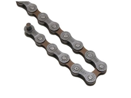 SHIMANO CN-HG-40