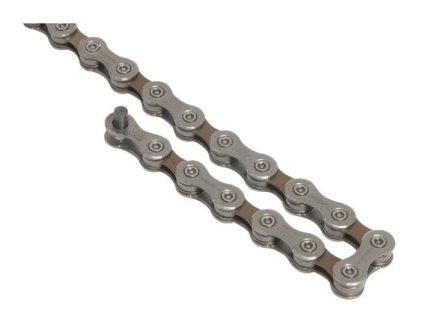SHIMANO CN-HG54
