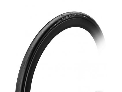 Pirelli P ZERO 28-622 700 x 28C