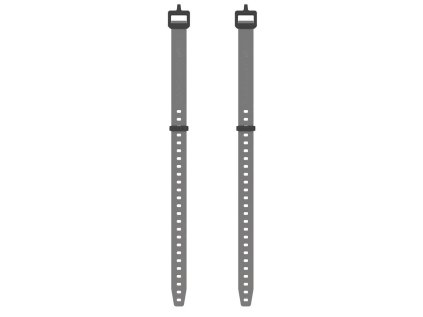 OneUp Components EDC Tool Strap Gry 2 966