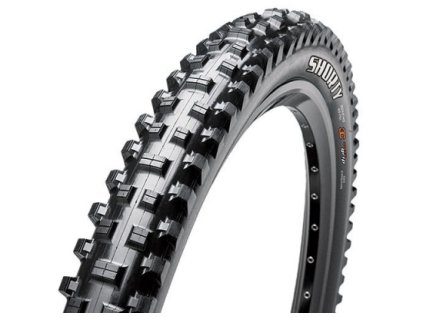 maxxis shorty 29x2 50 wt 3c t r dh kevlar w550 h400 e 942fb58fd4010d052b6f6c9ab6959231