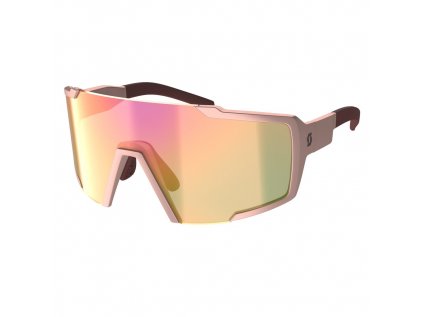 SCO sunglasses shield compact 289235