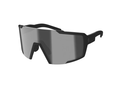 SCO sunglasses shield compact 289235