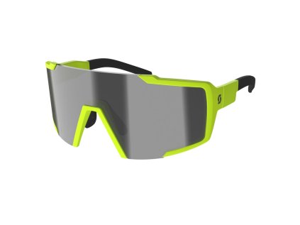 SCO sunglasses shield compact LS 289234