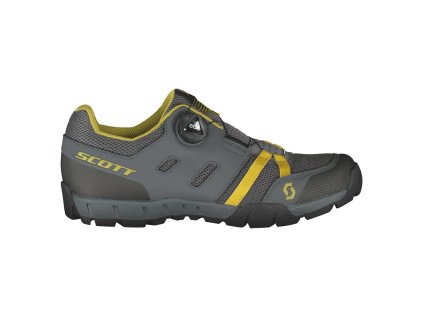 SCOTT sport crus-r boa 288830