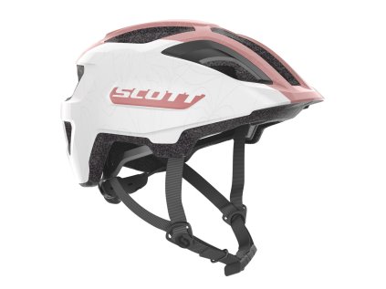 SCOTT spunto junior pearl 275232