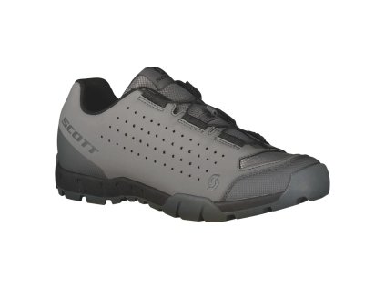 SCOTT SPORT TRAIL EVO 288826