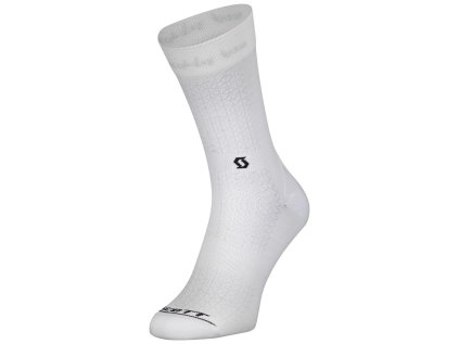 SCO Sock Performance Crew 275238