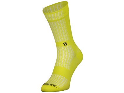 SCO Sock Performance Crew 275238