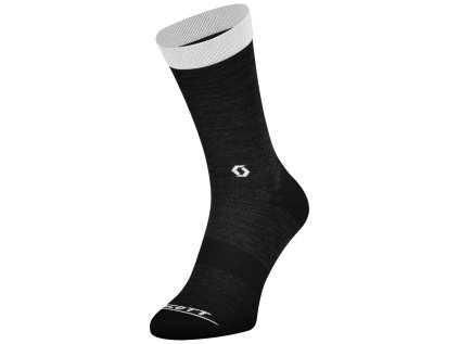 SCO Sock Trail Crew 275241