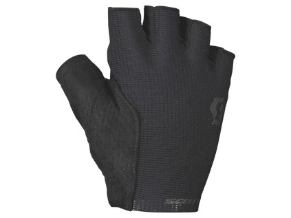 GZT50KOVFMWE4C5IMC5Y prvw R1 1801944