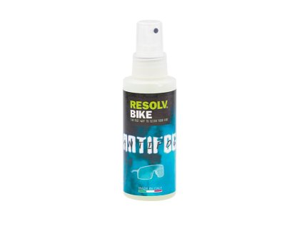 Resolvbike Antifog