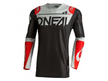 Dres O´Neal Prodigy FIVE ONE
