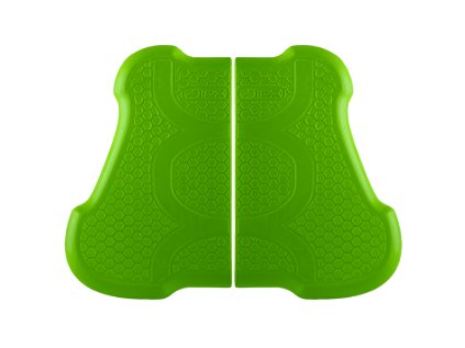 O´Neal IPX-HP 003.1 přídavný chránič hrudi