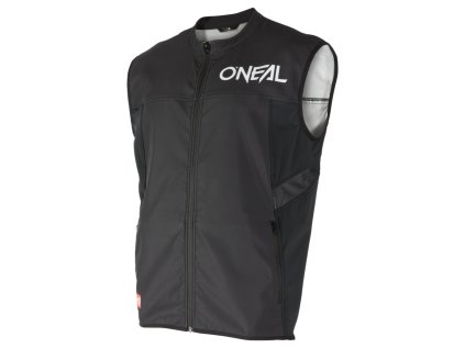 O´Neal Soft Shell MX vesta