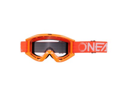 O´Neal brýle B-ZERO