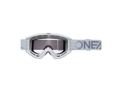O´Neal brýle B-ZERO (balení 10ks)