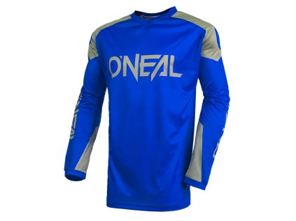 O´Neal dres MATRIX RIDEWEAR