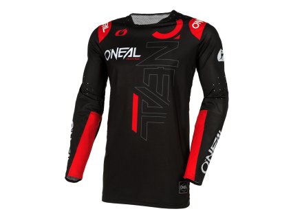 O´Neal dres PRODIGY FIVE THREE