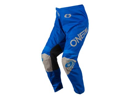 O´Neal kalhoty MATRIX RIDEWEAR