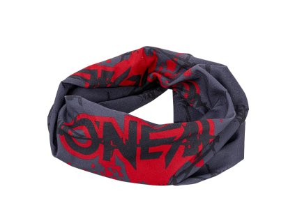 O´Neal nákrčník WIRE