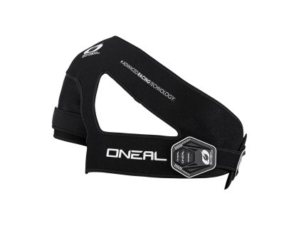 O´Neal ortéza ramene