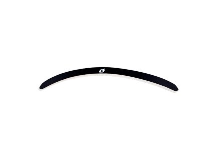 O´Neal pásek proti nečistotám B-50 MUDFLAP