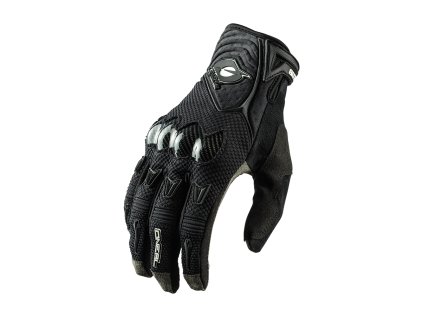 O´Neal rukavice BUTCH CARBON