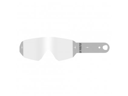 O´Neal strhávačky pro brýle B-10 laminované 14ks