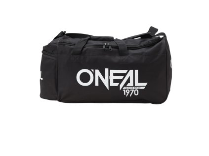1320 100 o neal tx2000 gear bag cerna 1