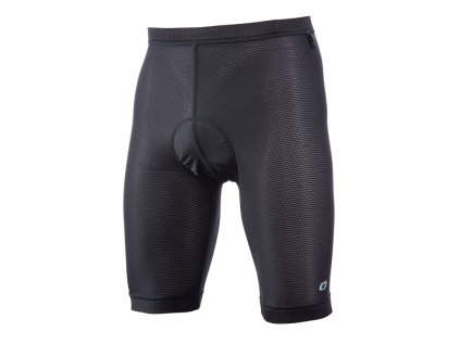 O´Neal vnitřní kraťasy s vložkou INNER