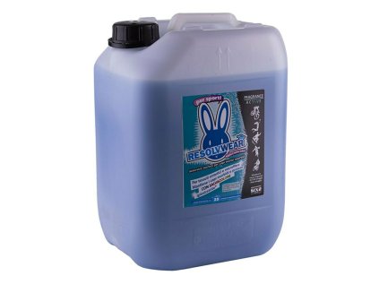 rwactive5l resolvwear active praci prostredek 5 litru 1