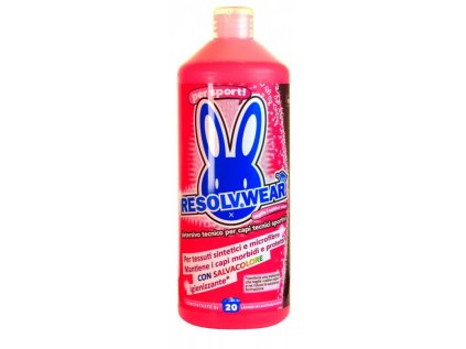 rwfrag1l resolvwear fragrance praci prostredek 1 litr 1