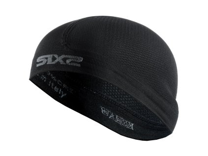 SIXS SCX čepice pod přilbu